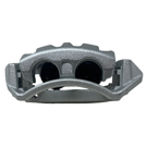 2000 Ford F Series Trucks Brake Caliper 2